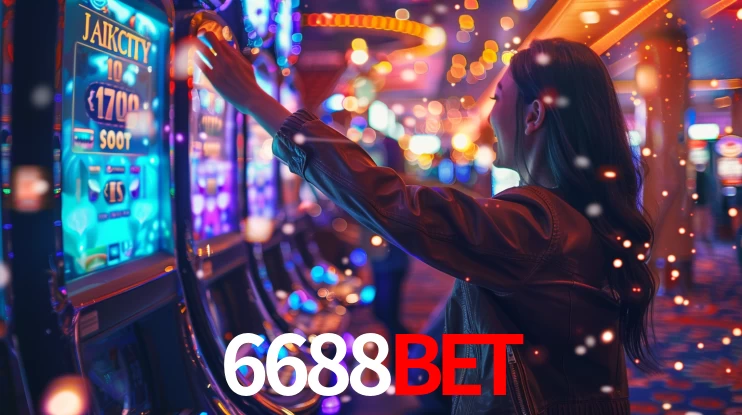 6688bet,6688bet.com
