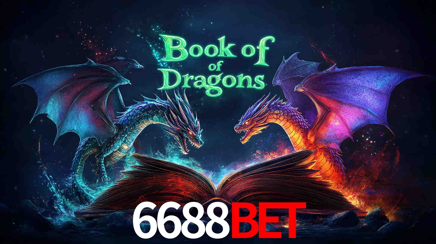 Descubra a Magia dos Jogos de Arcade no 6688bet