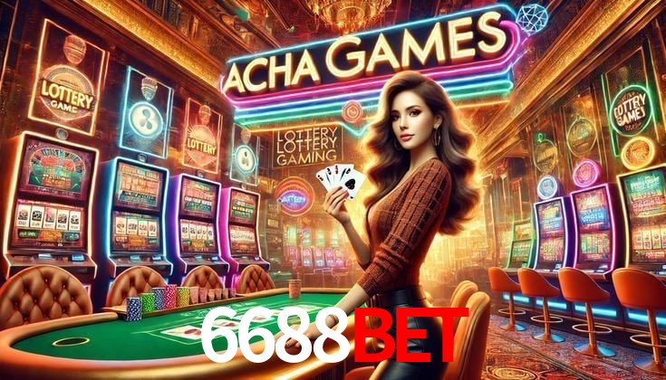 Crash Games Statistics 6688bet