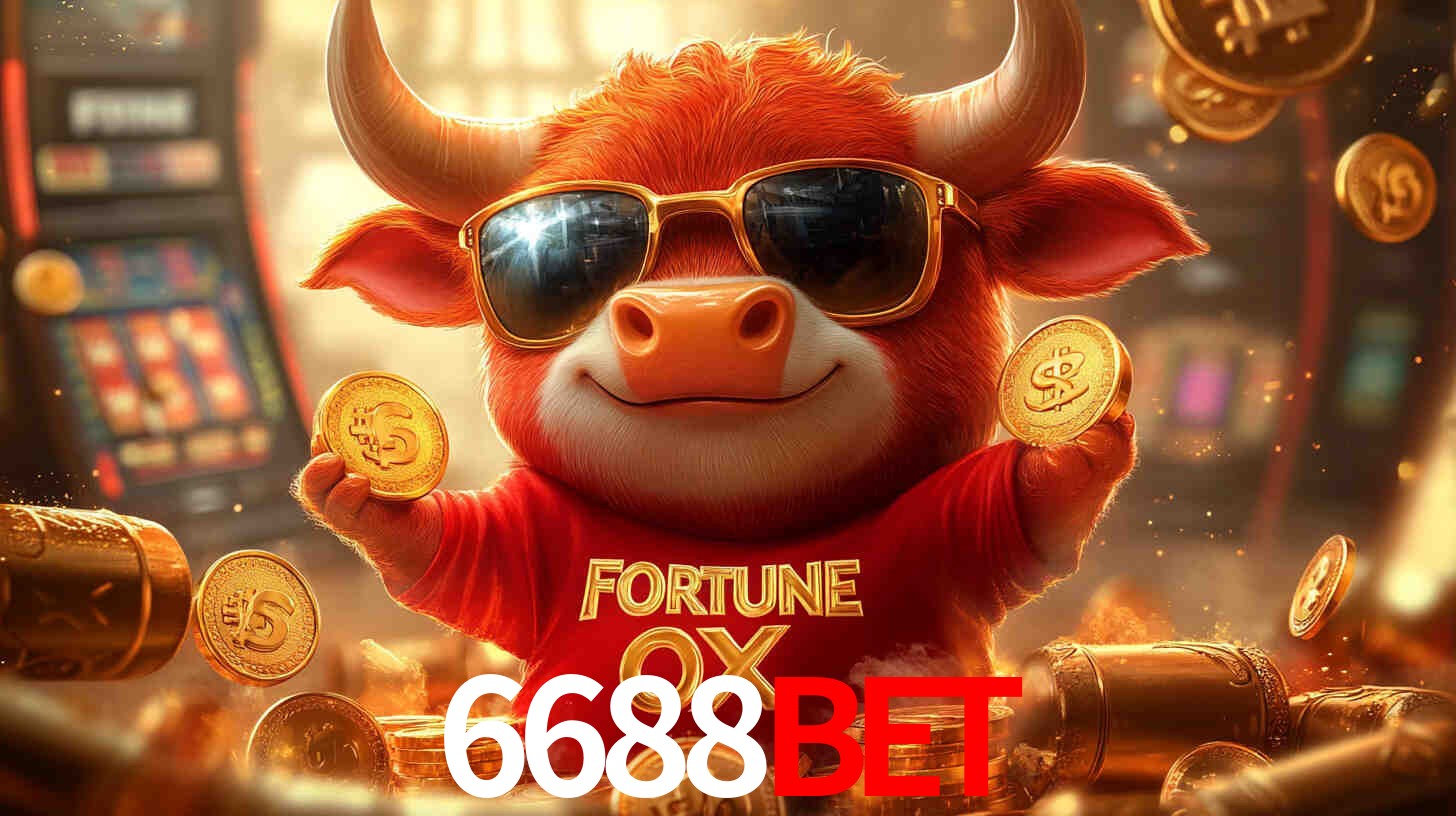 6688bet,6688bet.com