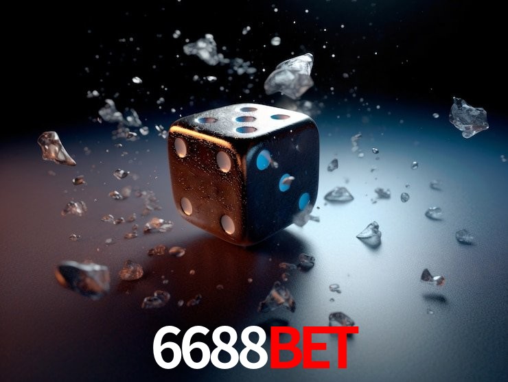 API Integration 6688bet