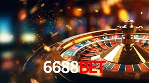 Responsive Design 6688bet