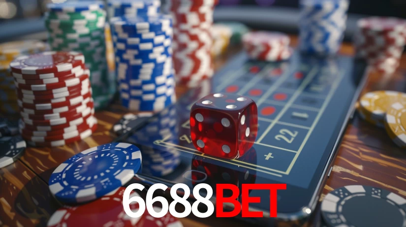 6688bet,6688bet.com
