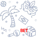 A Emoção da Loteria na 6688bet: Uma Chance de Mudança de Vida