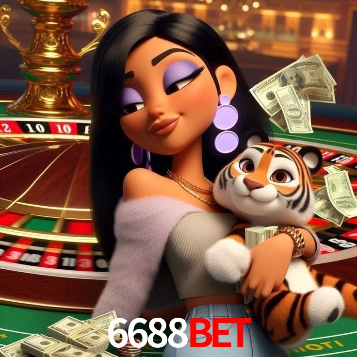 Football Betting 6688bet