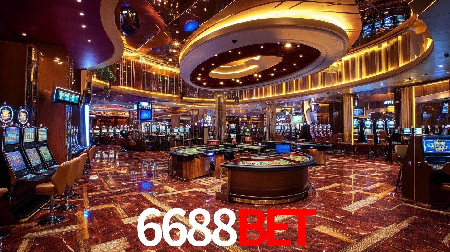 Instant EasyPaisa 6688bet