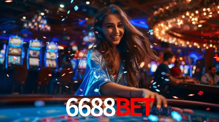 Sports Statistics 6688bet